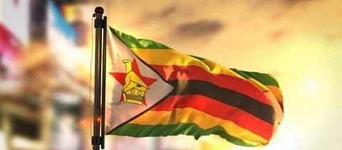 COVID-19: Zimbabwe staring at ‘massive health crisis’