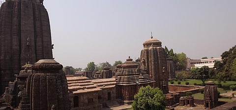 COVID-19: Strict measures can’t prevent Odisha’s 4th case