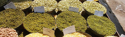 India to import 3 mln tonnes of pulses in 2020-21