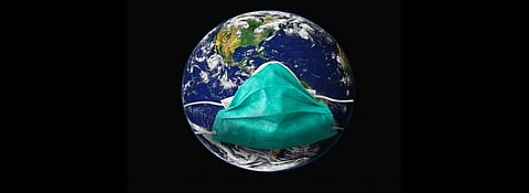 COVID-19: Who stands where as world tops 10 million cases