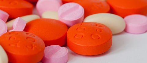 COVID-19: Extensive research underway; how much will it help? 