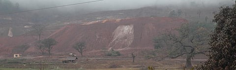 New mining leases deemed to have all approvals for 2 years: Environment ministry