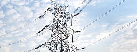 COVID-19: Prolonged lockdown can affect renewable energy sector