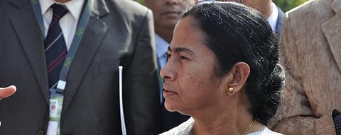 COVID-19: Is West Bengal's real tally higher than what’s put out