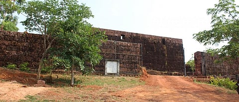Karnataka-Kerala COVID-19 border row: Decoding the crisis and conciliation  