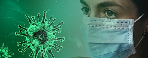 COVID-19: Are 80% cases in India really asymptomatic