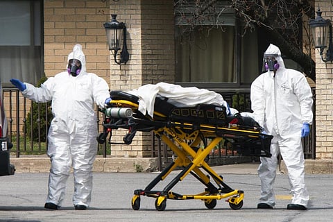 प्रतीकात्मक तस्वीर- सीएसई