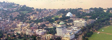 COVID-19 lockdown reduces Patna waste by more than half