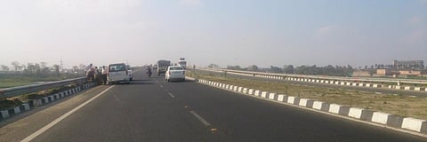 Bihar plans policy change to push urbanisation   