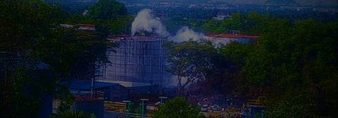 Vizag gas leak: Who is liable?