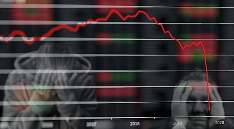 Why we need basic universal income in post-COVID world
