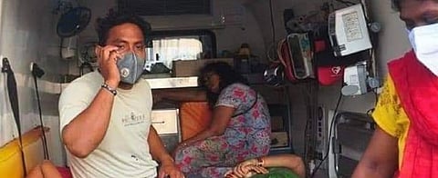 Vizag gas leak: Styrene levels 500 times more on May 8: CSE Analysis