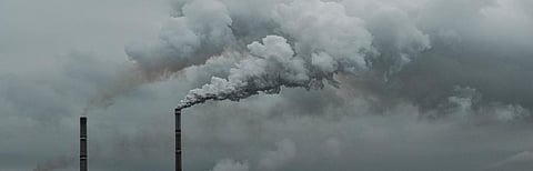 What do science-based targets to limit climate change really look like?
