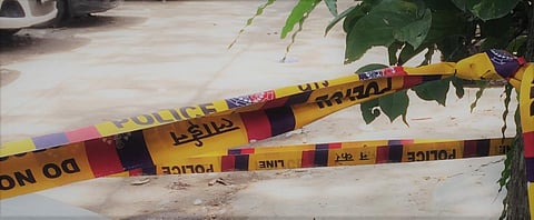 Cut loose: End of COVID-19 containment