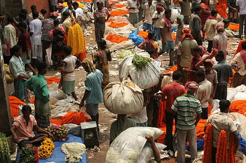 COVID-19: Is govt’s Rs 20 lakh crore stimulus a relief or more stress