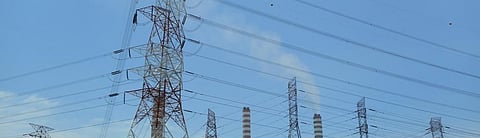 COVID-19: Why power sector revival will likely be long haul 