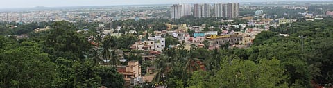 International Sex Workers Day: Odisha’s sex workers get little help amid COVID-19 lockdown