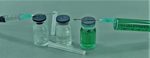 Coronavirus update: ICMR sets Aug 15 date for COVID-19 vaccine launch