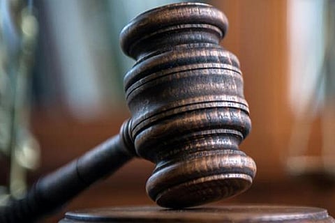 पर्यावरण मुकदमों की साप्ताहिक डायरी: 29 जून से 3 जुलाई 2020 तक के खास मामले