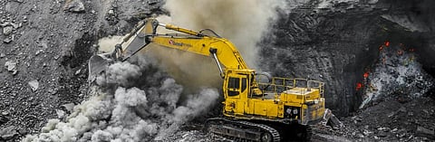 Why draft EIA 2020 needs a revaluation  