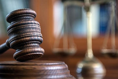 पर्यावरण मुकदमों की साप्ताहिक डायरी: सुप्रीम कोर्ट ने कहा, वकीलों के लिए जरूरी है कोविड -19 फंड