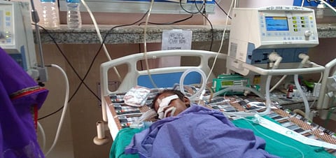 India’s mysterious diseases: Why are they happening?