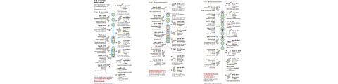 India’s mysterious diseases: A timeline