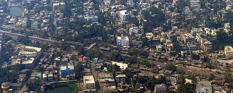 COVID-19: Fewer tests a bane for Bengal, warn health experts 