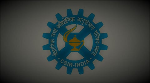 CSIR announces Young Scientist Award 2020
