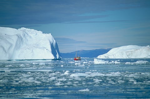 Photo: wikimedia commons
