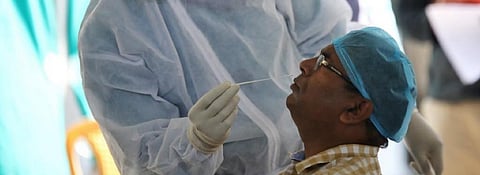 Coronavirus update: 51.5% exposed to virus in Pune, shows serosurvey