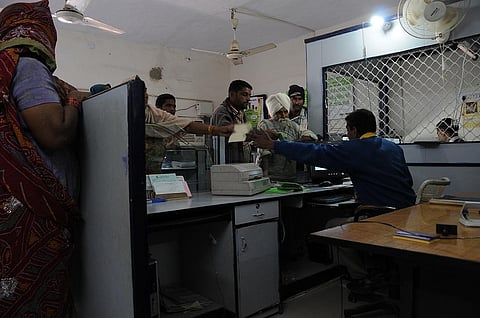 फोटो: मीता अहलावत