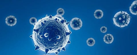 Coronavirus update: Has India got its first COVID-19 reinfection case
