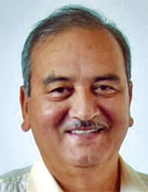 उत्तराखंड में रिवर्स पलायन: अर्थ और विकास नीति में व्यापक बदलाव की जरूरत 