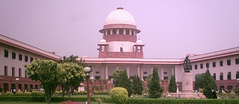 Coronavirus update: SC dismisses plea of 6 opposition-ruled states, NEET and JEE to be held as scheduled 