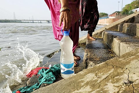 प्रतीकात्मक तस्वीर