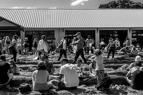 Mauritius must protect vulnerable coastal communities from the effects of the oil spill