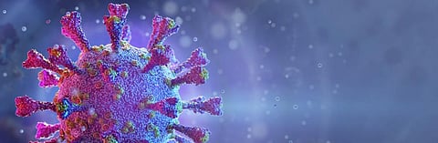 Coronavirus update: AstraZeneca halts global vaccine trials