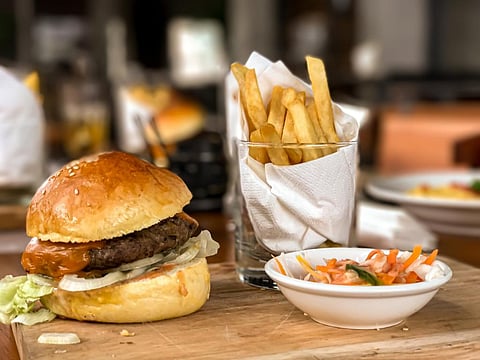India, south Asian neighbours must act against trans-fat now: WHO