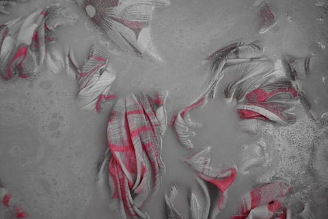 Photo: Pixabay