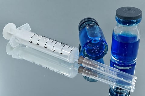 India should not prefer Russian COVID-19 vaccine over own: Vaccinologist Peter Hotez 