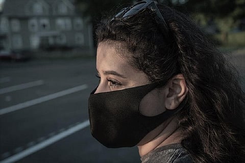 World Mental Health Day: COVID-19 pandemic has worsened our mindscape
