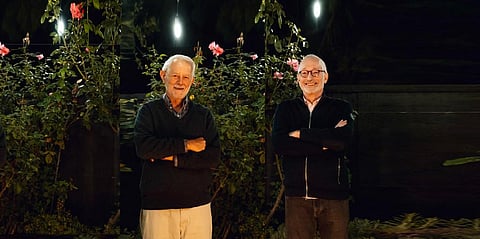 Making auctions work: The winning ideas behind this year’s Nobel Prize in economics