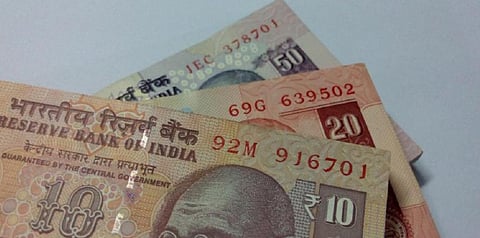 Pre-COVID-19 debt crisis has aggravated in poorest countries after pandemic: World Bank