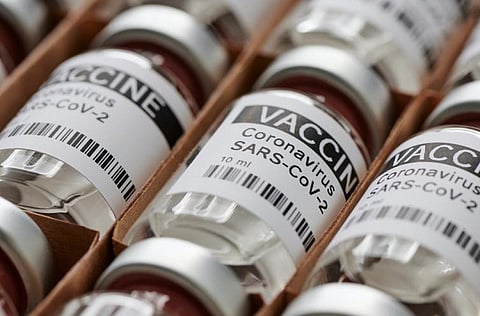 What we know so far about COVID-19 vaccine: A comprehensive guide by academic experts