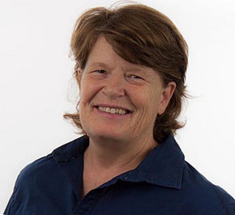 Elena-Pettinell