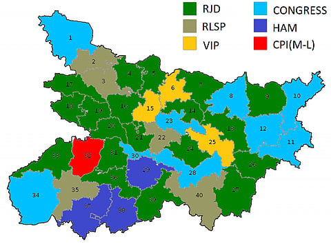 Photo : Wikimedia commons