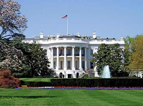 US elections: Biden will surely be better than Trump; will that be enough?