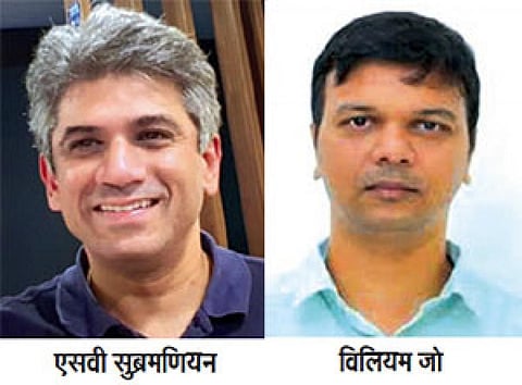 “भारत को तत्काल कुपोषण मूल्यांकन की आवश्यकता है”