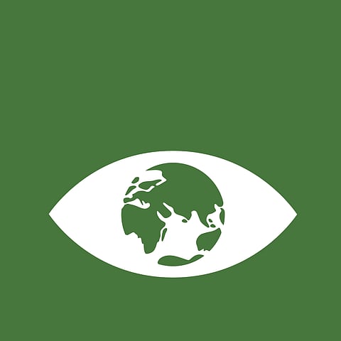 Will only accept transformative policies to tackle climate crisis: USCAN